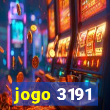 jogo 3191
